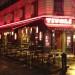 Tivoli_Pizzeria_Restaurant_Paris1
