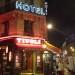 Tivoli_Pizzeria_Restaurant_Paris2