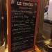 Tivoli_Pizzeria_Restaurant_Paris3
