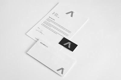 paper fix | corporate identity suite