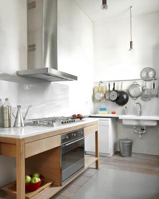dwell | barcelona loft dwell | barcelona loft