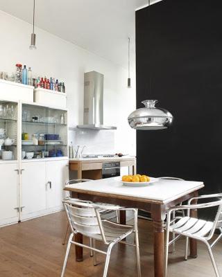 dwell | barcelona loft dwell | barcelona loft
