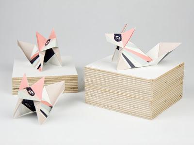 paper fix | origami paper fix | origami