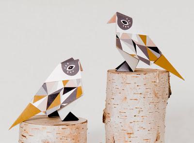 paper fix | origami paper fix | origami