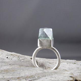 wear | jewelry wear | jewelry