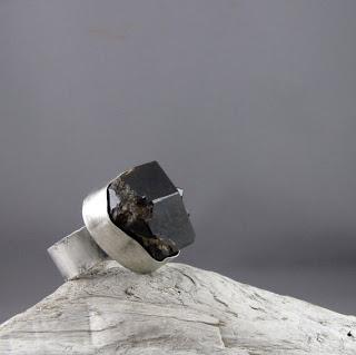 wear | jewelry wear | jewelry