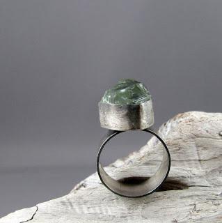 wear | jewelry wear | jewelry