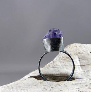 wear | jewelry wear | jewelry