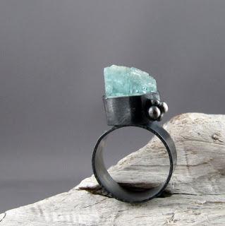 wear | jewelry wear | jewelry