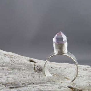wear | jewelry wear | jewelry