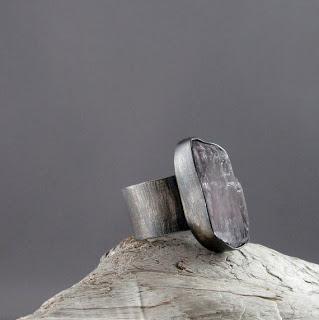 wear | jewelry wear | jewelry