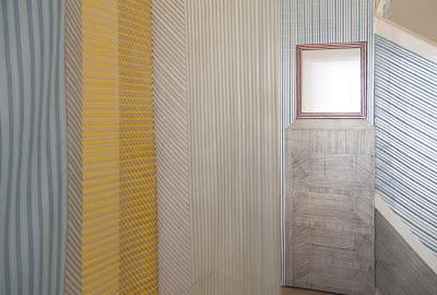 see | art installation see | art installation