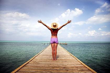 Travel For...You Travel For...You