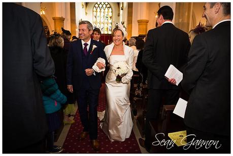 Surrey Wedding Photographer - Wedding at Heatherden Hall Pinewood Studios 023 Surrey Wedding Photographer Wedding at Heatherden Hall Pinewood Studios 023