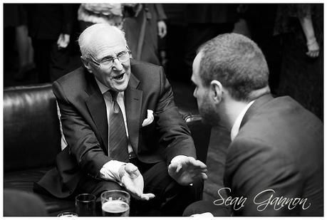 Surrey Wedding Photographer - Wedding at Heatherden Hall Pinewood Studios 049 Surrey Wedding Photographer Wedding at Heatherden Hall Pinewood Studios 049