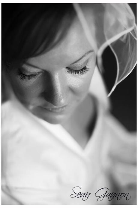 Surrey Wedding Photographer - Wedding at Heatherden Hall Pinewood Studios 008 Surrey Wedding Photographer Wedding at Heatherden Hall Pinewood Studios 008