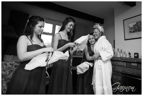 Surrey Wedding Photographer - Wedding at Heatherden Hall Pinewood Studios 005 Surrey Wedding Photographer Wedding at Heatherden Hall Pinewood Studios 005