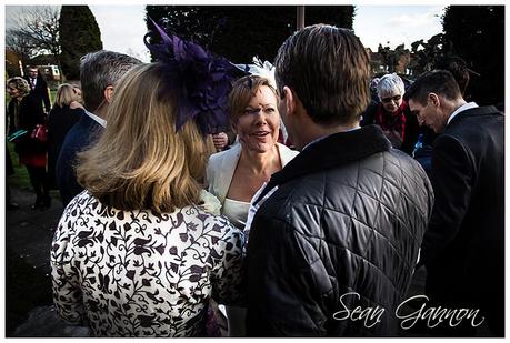 Surrey Wedding Photographer - Wedding at Heatherden Hall Pinewood Studios 026 Surrey Wedding Photographer Wedding at Heatherden Hall Pinewood Studios 026