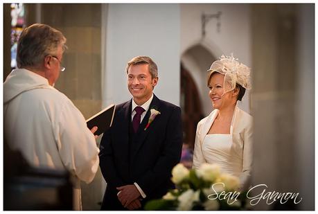 Surrey Wedding Photographer - Wedding at Heatherden Hall Pinewood Studios 016 Surrey Wedding Photographer Wedding at Heatherden Hall Pinewood Studios 016