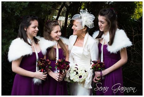 Surrey Wedding Photographer - Wedding at Heatherden Hall Pinewood Studios 010 Surrey Wedding Photographer Wedding at Heatherden Hall Pinewood Studios 010