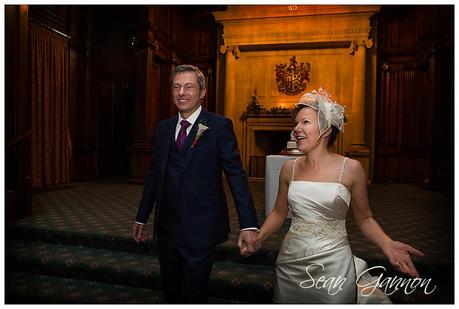 Surrey Wedding Photographer - Wedding at Heatherden Hall Pinewood Studios 035 Surrey Wedding Photographer Wedding at Heatherden Hall Pinewood Studios 035