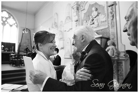 Surrey Wedding Photographer - Wedding at Heatherden Hall Pinewood Studios 021 Surrey Wedding Photographer Wedding at Heatherden Hall Pinewood Studios 021