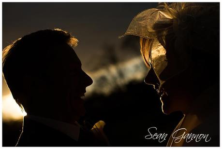 Surrey Wedding Photographer - Wedding at Heatherden Hall Pinewood Studios 032 Surrey Wedding Photographer Wedding at Heatherden Hall Pinewood Studios 032