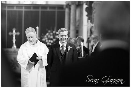 Surrey Wedding Photographer - Wedding at Heatherden Hall Pinewood Studios 013 Surrey Wedding Photographer Wedding at Heatherden Hall Pinewood Studios 013