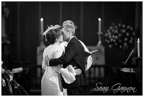 Surrey Wedding Photographer - Wedding at Heatherden Hall Pinewood Studios 018 Surrey Wedding Photographer Wedding at Heatherden Hall Pinewood Studios 018