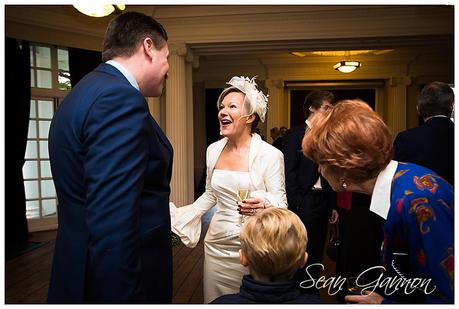 Surrey Wedding Photographer - Wedding at Heatherden Hall Pinewood Studios 029 Surrey Wedding Photographer Wedding at Heatherden Hall Pinewood Studios 029