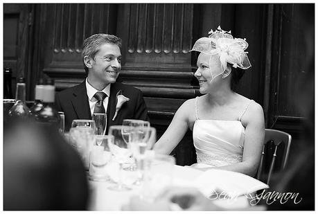 Surrey Wedding Photographer - Wedding at Heatherden Hall Pinewood Studios 043 Surrey Wedding Photographer Wedding at Heatherden Hall Pinewood Studios 043