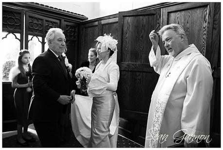 Surrey Wedding Photographer - Wedding at Heatherden Hall Pinewood Studios 011 Surrey Wedding Photographer Wedding at Heatherden Hall Pinewood Studios 011