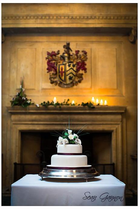 Surrey Wedding Photographer - Wedding at Heatherden Hall Pinewood Studios 034 Surrey Wedding Photographer Wedding at Heatherden Hall Pinewood Studios 034