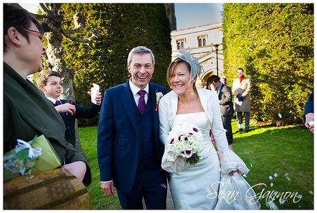 Surrey Wedding Photographer - Wedding at Heatherden Hall Pinewood Studios 027 Surrey Wedding Photographer Wedding at Heatherden Hall Pinewood Studios 027