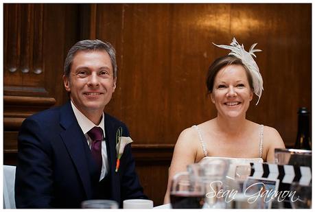 Surrey Wedding Photographer - Wedding at Heatherden Hall Pinewood Studios 039 Surrey Wedding Photographer Wedding at Heatherden Hall Pinewood Studios 039