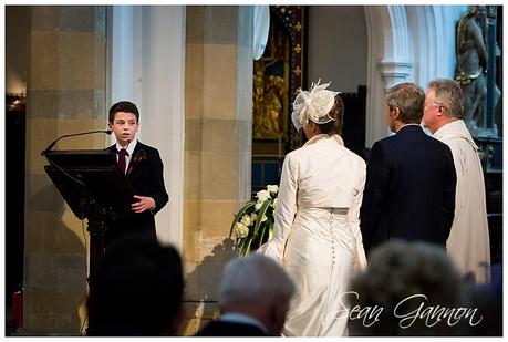 Surrey Wedding Photographer - Wedding at Heatherden Hall Pinewood Studios 019 Surrey Wedding Photographer Wedding at Heatherden Hall Pinewood Studios 019