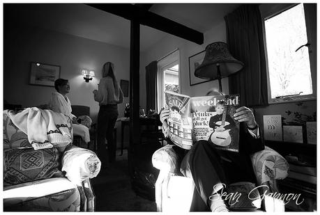 Surrey Wedding Photographer - Wedding at Heatherden Hall Pinewood Studios 002 Surrey Wedding Photographer Wedding at Heatherden Hall Pinewood Studios 002