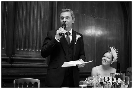 Surrey Wedding Photographer - Wedding at Heatherden Hall Pinewood Studios 041 Surrey Wedding Photographer Wedding at Heatherden Hall Pinewood Studios 041