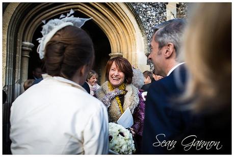Surrey Wedding Photographer - Wedding at Heatherden Hall Pinewood Studios 024 Surrey Wedding Photographer Wedding at Heatherden Hall Pinewood Studios 024