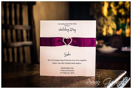 Surrey Wedding Photographer - Wedding at Heatherden Hall Pinewood Studios 001 Surrey Wedding Photographer Wedding at Heatherden Hall Pinewood Studios 001