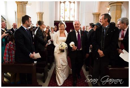 Surrey Wedding Photographer - Wedding at Heatherden Hall Pinewood Studios 014 Surrey Wedding Photographer Wedding at Heatherden Hall Pinewood Studios 014