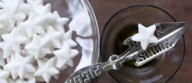 Absinthe-Minded Sugars women entrepreneurs