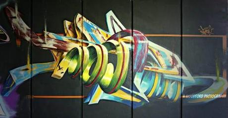 ebee 526x274 100 UK Graffiti Artists #1