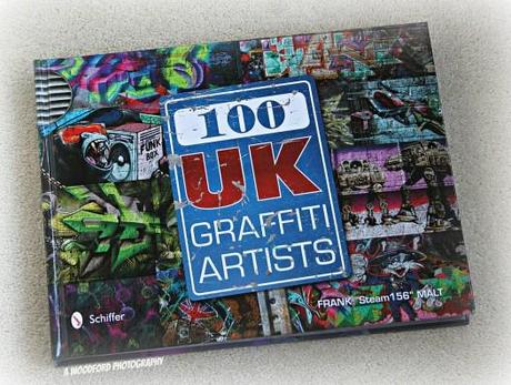 uk graff book 526x397 100 UK Graffiti Artists #1