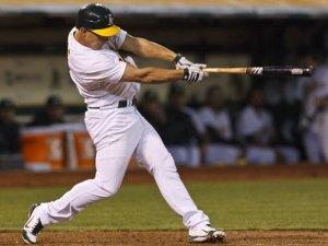#Pirates Sign 3b/C Brandon Inge To A Minor League Contract