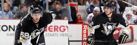 Game 14 : Penguins vs. Senators : 02.13.13 : Live Game Thread! Game 14 : Penguins vs. Senators : 02.13.13 : Live Game Thread!