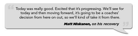 Game 14 : Penguins vs. Senators : 02.13.13 : Live Game Thread! Game 14 : Penguins vs. Senators : 02.13.13 : Live Game Thread!