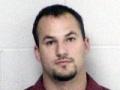 Ohio Man Convicted in Son's Accidental Shooting Death Ohio Man Convicted in Son's Accidental Shooting Death