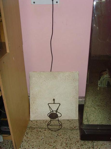 SSU Home | I Brought A Change to My Rented Flat Back In 2010 SSU Home | I Brought A Change to My Rented Flat Back In 2010