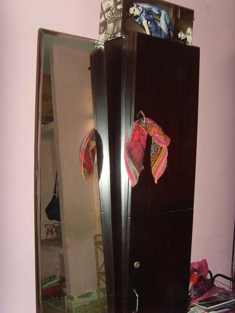 SSU Home | I Brought A Change to My Rented Flat Back In 2010 SSU Home | I Brought A Change to My Rented Flat Back In 2010